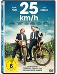 25-kmh-4477-DVD-D