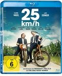 25-kmh-BR-4478-Blu-ray-D