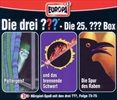 253er-Box-Folgen-73-75-10446-CD
