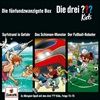 253er-Box-Folgen-73-75-31-CD