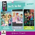 253er-Box-Folgen-74-76-77-29-CD