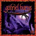 25dem-Winter-folgte-der-Herbst-Remastered-Edi-834-CD