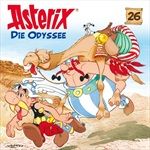 26-DIE-ODYSSEE-828-CD