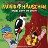 26-WARUM-KLOPFT-DER-SPECHT-770-CD