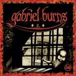 26R-Remastered-Edition-835-CD