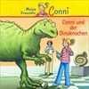 27-CONNI-UND-DER-DINOKNOCHEN-710-CD