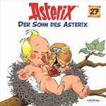 27-DER-SOHN-DES-ASTERIX-829-CD