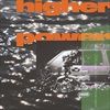 27-Miles-Underwater-93-CD