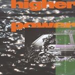27-Miles-Underwater-93-CD