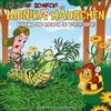 27-WARUM-SIND-RAUPEN-SO-VERFRESSEN-792-CD