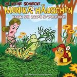 27-WARUM-SIND-RAUPEN-SO-VERFRESSEN-792-CD