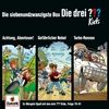 273er-Box-Folgen-7981-48-CD