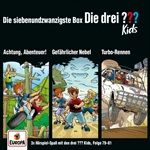 273er-Box-Folgen-7981-48-CD