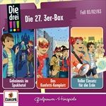 273er-Box-Folgen-8183-46-CD