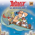 28-ASTERIX-IM-MORGENLAND-830-CD