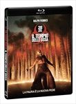 28-Anni-Dopo-Il-Tempio-Delle-Ossa-Blu-ray-I