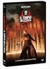 28-Anni-Dopo-Il-Tempio-Delle-Ossa-DVD-I