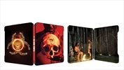 28-Anni-Dopo-Il-Tempio-Delle-Ossa-Steelbook-UHD-I