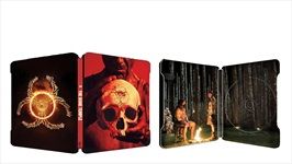 28-Anni-Dopo-Il-Tempio-Delle-Ossa-Steelbook-UHD-I