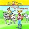 28-CONNI-UND-DAS-TANZENDE-PONY-737-CD