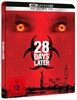28-Days-Later-SteelBook-Edition-UHD-D