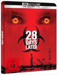 28-Days-Later-SteelBook-Edition-UHD-D