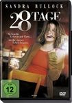 28-Tage-3291-DVD-D