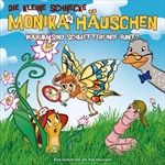 28-WARUM-SIND-SCHMETTERLINGE-BUNT-793-CD