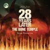 28-Years-Later-The-Bone-Temple-25-Vinyl
