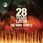 28-Years-Later-The-Bone-Temple-25-Vinyl