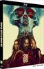 28-ans-plus-tard-Blu-ray-F
