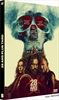 28-ans-plus-tard-DVD-F