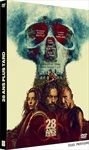 28-ans-plus-tard-DVD-F