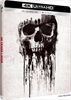 28-ans-plus-tard-Edition-SteelBook-UHD-F