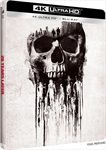 28-ans-plus-tard-Edition-SteelBook-UHD-F