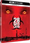 28-jours-plus-tard-Edition-SteelBook-UHD-F