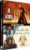 28-plus-tard-Coffret-2-Films-Blu-ray-F