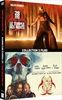 28-plus-tard-Coffret-2-Films-DVD-F