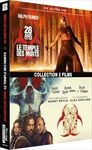 28-plus-tard-Coffret-2-Films-UHD-F