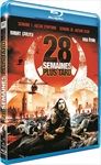 28-semaines-plus-tard-Blu-ray-F