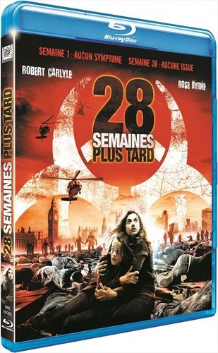 commandez maintenant!