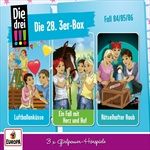 283er-Box-Folgen-8486-1-CD