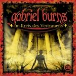 28Im-Kreis-des-Vertrauens-Remastered-Edition-837-CD