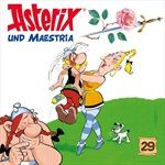 29-ASTERIX-UND-MAESTRIA-831-CD