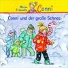 29-CONNI-UND-DER-GROE-SCHNEE-738-CD