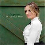 29-WRITTEN-IN-STONE-2LP-29-Vinyl