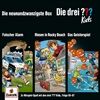 293er-Box-Folgen-8587-5-CD
