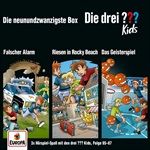 293er-Box-Folgen-8587-5-CD