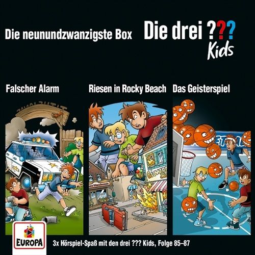 Jetzt bestellen!