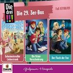 293er-Box-Folgen-8789-3-CD